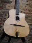 Freschi_ReveElite_5