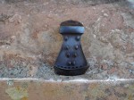 Allen_Tailpieces_6