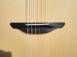 Avalon_Classic_8
