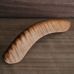 DeeringWoodenArmrest-CurlyMaple-HoneyAmber-LifestyleBackground