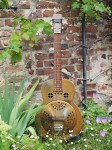 Dobro_1