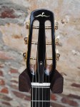 Freschi_ReveElite_3