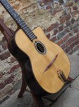 Freschi_ReveElite_4