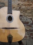 Freschi_ReveElite_6