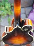 Gibson_F5L_1994_11