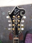 Gibson_F5L_1994_4