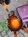 Gibson_F5L_1994_8