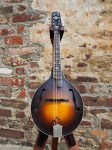 Kentucky_KM950_2
