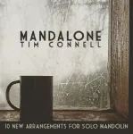 Mandalone