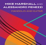 MarshallandPenezzi