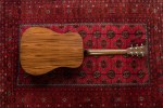 Molly-Tuttle-Dreadnought-Signature-model-limited-edition-11