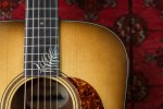 Molly-Tuttle-Dreadnought-Signature-model-limited-edition-2