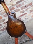 Northfield_BigMonLimited_Engelmann_14