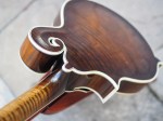 Northfield_BigMonLimited_Engelmann_17