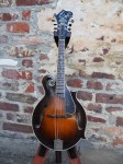 Northfield_BigMonLimited_Engelmann_1