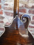 Northfield_BigMonLimited_Engelmann_9