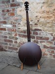 Prucha_Pioneer_11