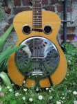 Suzuki_Dobro_2