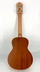 UC-10IGBack_1200x