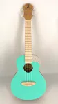 UC-10IGFront_1200x