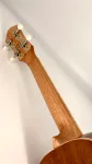 UC-10IGHals_1200x