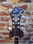 Weber_YellowstoneDistressed_5