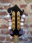 Weber_YellowstoneDistressed_7