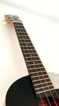 aNueNueUC-10BBFront_1200x_10