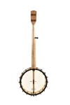 appalachian_back.png