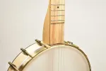 appalachian_scoop-scaled-960x640.jpg