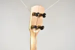 appalachian_tuners-scaled-960x640.jpg