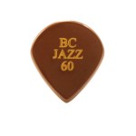 jazz60__20558