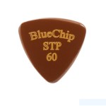 stp607